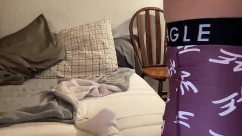 haydynday @ chaturbate on 20230929