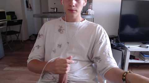 howardkottam @ chaturbate on 20230929