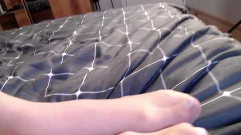 illegaldream @ chaturbate on 20230929