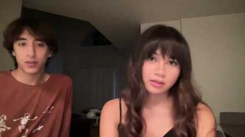 itsmiyule @ chaturbate on 20230929