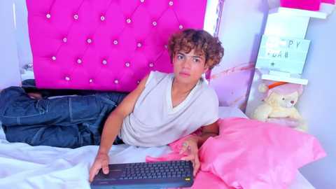 kaiy_tomiee_ @ chaturbate on 20230929