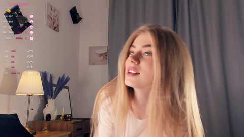 kateharrise @ chaturbate on 20230929