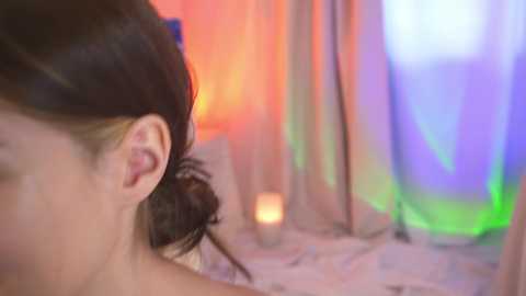 kateuwugirl @ chaturbate on 20230929