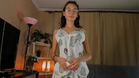 kayaoliver