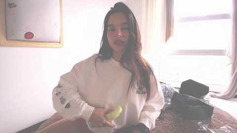 kendalltyler @ chaturbate on 20230929