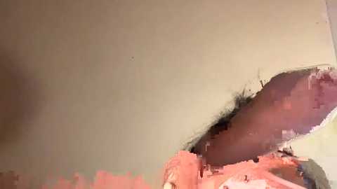 lablasianbaby @ chaturbate on 20230929