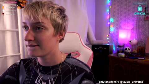 laylas_universe @ chaturbate on 20230929