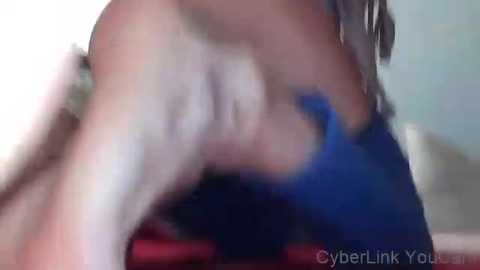 lilrosiedoll @ chaturbate on 20230929