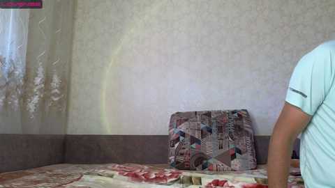 lisi4ka_basik33 @ chaturbate on 20230929