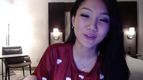 london_tipton @ chaturbate on 20230929