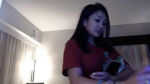 london_tipton @ chaturbate on 20230929