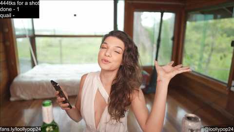 loollypop24 @ chaturbate on 20230929
