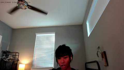 mayamochi @ chaturbate on 20230929