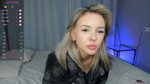 mila_vita @ chaturbate on 20230929