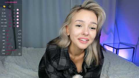 mila_vita @ chaturbate on 20230929