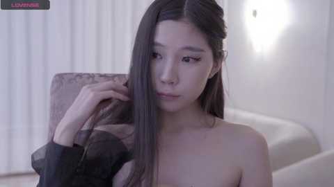 miso_misa @ chaturbate on 20230929