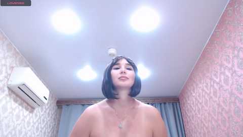 missxxxl @ chaturbate on 20230929