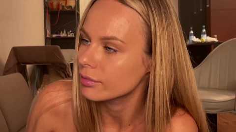 nataliexxxfabio @ chaturbate on 20230929