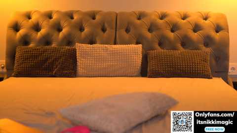 nikkimagic @ chaturbate on 20230929