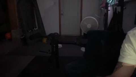 noelialust111 @ chaturbate on 20230929