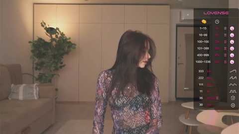 oki_dokie @ chaturbate on 20230929