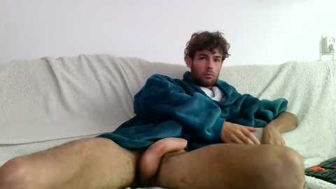 onesieboyx