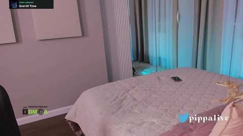 pippalee @ chaturbate on 20230929