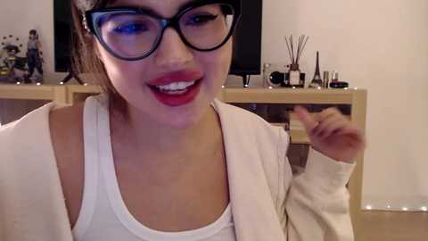 playnofuckinggames @ chaturbate on 20230929