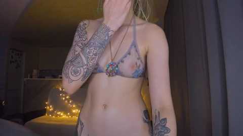 rasta_may @ chaturbate on 20230929