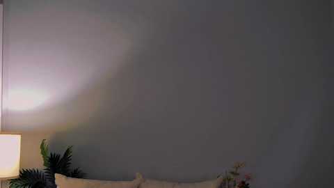 rich_roxy @ chaturbate on 20230929