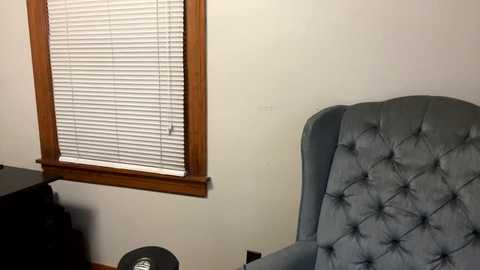 roxy1105 @ chaturbate on 20230929