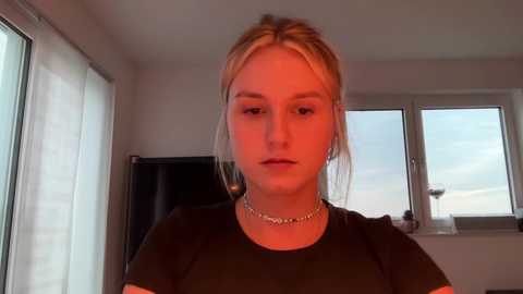 sarahsapling @ chaturbate on 20230929