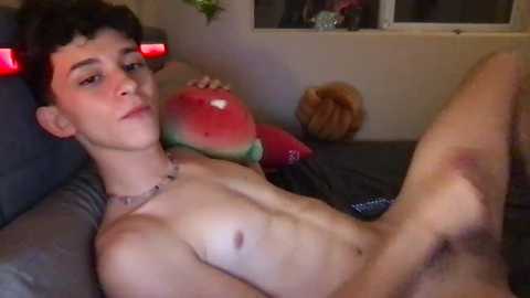 sebastianerosxxx @ chaturbate on 20230929