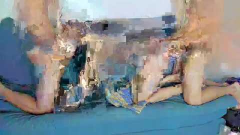 sensual_sex02 @ chaturbate on 20230929