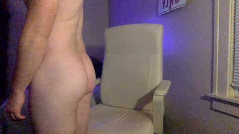 sexylax69 @ chaturbate on 20230929