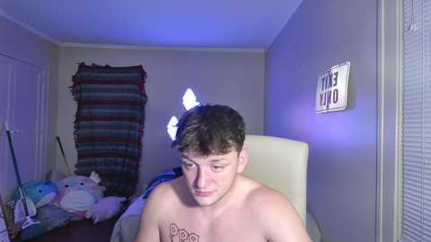 sexylax69 @ chaturbate on 20230929