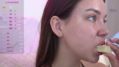 shycinderella @ chaturbate on 20230929