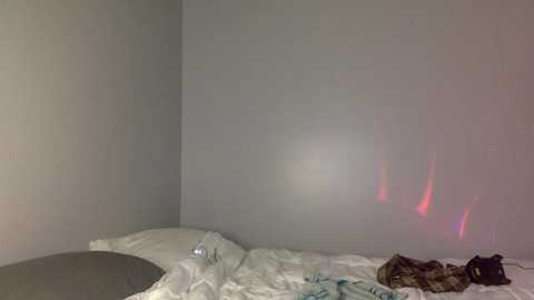 sunshinedarling1 @ chaturbate on 20230929