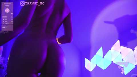 taanni_bc @ chaturbate on 20230929