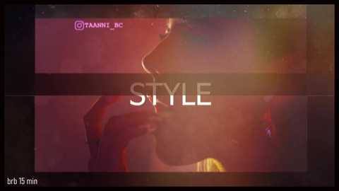 taanni_bc @ chaturbate on 20230929