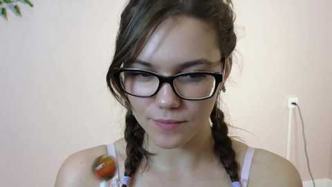 teresabriggs @ chaturbate on 20230929