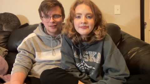 waxman919398 @ chaturbate on 20230929