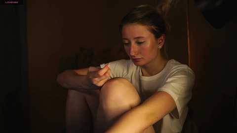 wendy_amber @ chaturbate on 20230929