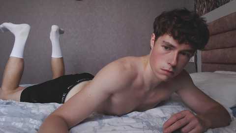 whosdamond @ chaturbate on 20230929