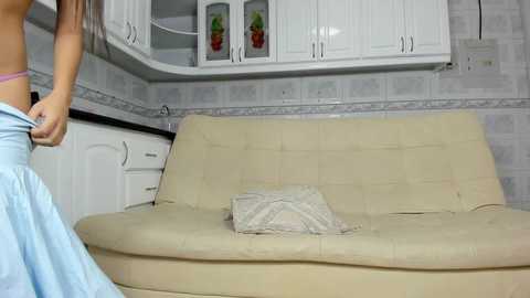 your_dolls @ chaturbate on 20230929