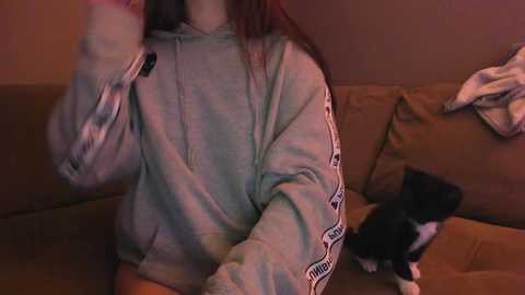 _modestmouse @ chaturbate on 20230930