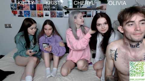 _reverse_gang_ @ chaturbate on 20230930