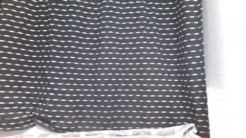 alannarack @ chaturbate on 20230930