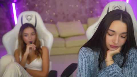 anabel054 @ chaturbate on 20230930