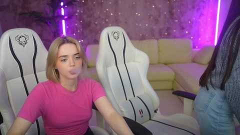 anabel054 @ chaturbate on 20230930